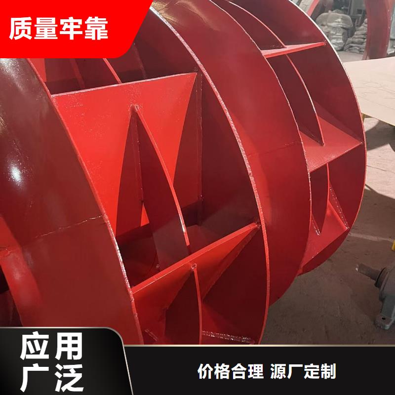 5-47NO8C临沂鼓风机真正的源头厂家(行内性价高,2025已更新)2025实时更新今日行情