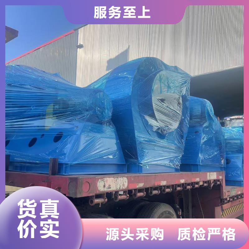 D55-41-1.3污水处理专业风机实力厂家2025已更新(今日/批发)专用引风机