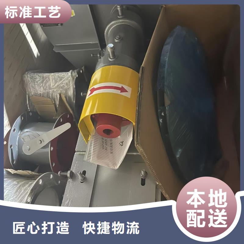 GY4-73炉尾风机厂诚信经营2025实时更新今日行情2025实时更新今日行情