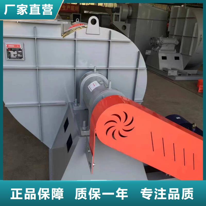 D30-41-1.3山东鼓风机真正让利给买家2025实时更新(今日/商情)燃烧器专用风机