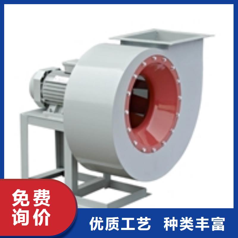 LFSR250污水处理专业风机一站式采购方便省心2025已更新(今日/)三叶罗茨鼓风机
