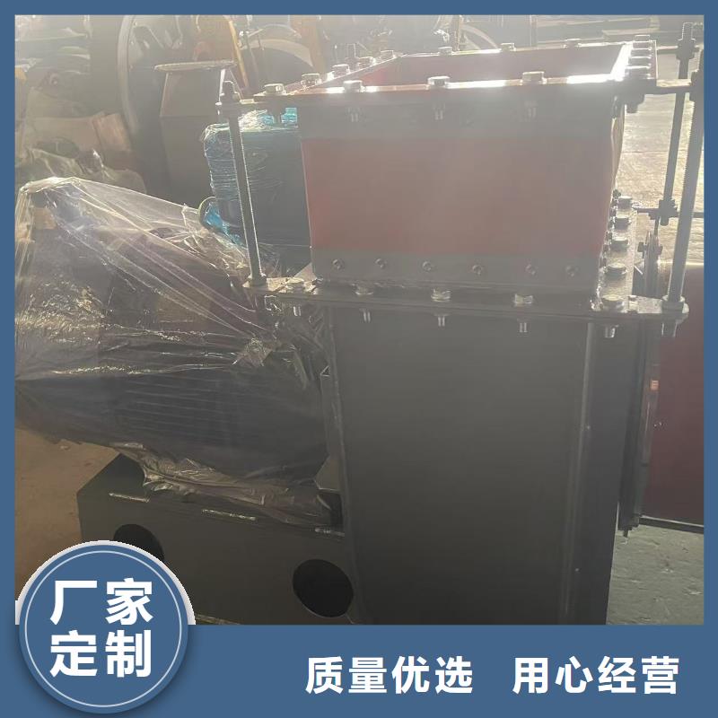 D80-71-1.6C系列离心鼓风机源头厂家供应2025已更新(今日/方案)2025实时更新