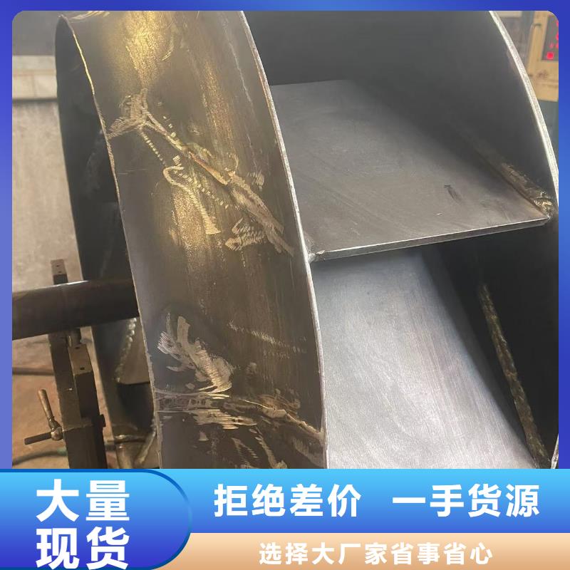 5-470C稀释风机大量现货2025已更新(今日/资讯)山东风机