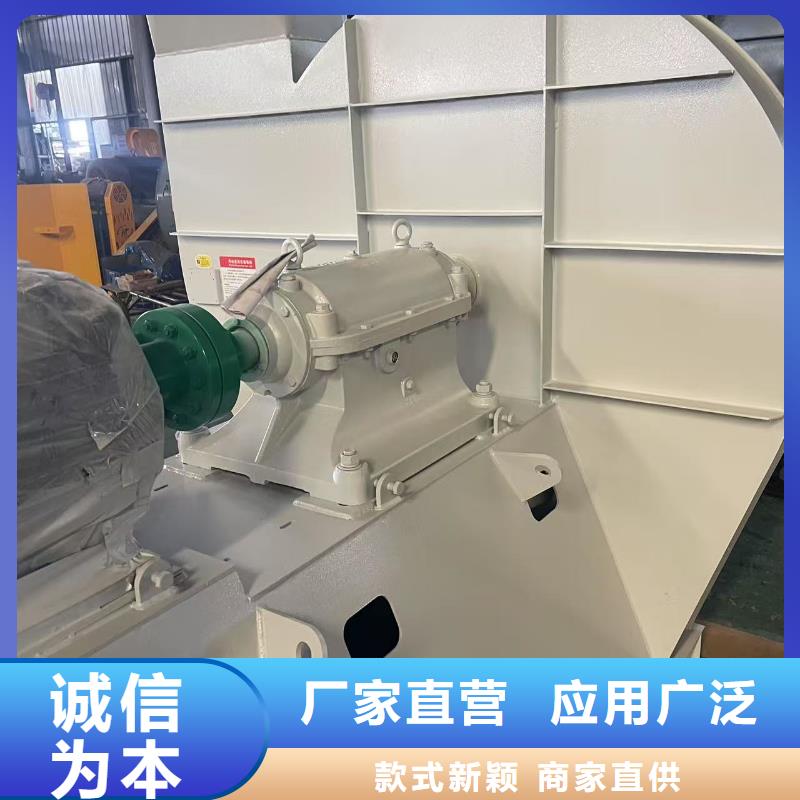5-47NO8C临沂鼓风机真正的源头厂家(行内性价高,2025已更新)2025实时更新今日行情