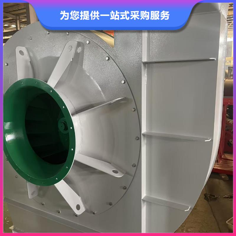 LFSR200高压鼓风机量大从优2025已更新(今日/动态)尾气风机