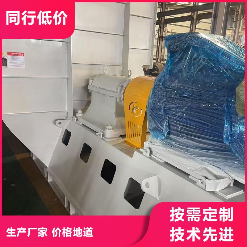 10-24型通风机炉尾风机好厂家有担当2025已更新(今日/动态)硫化风机