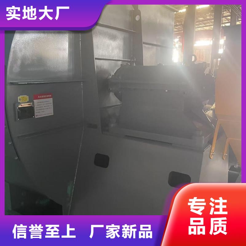 10-24型通风机炉尾风机好厂家有担当2025已更新(今日/动态)硫化风机