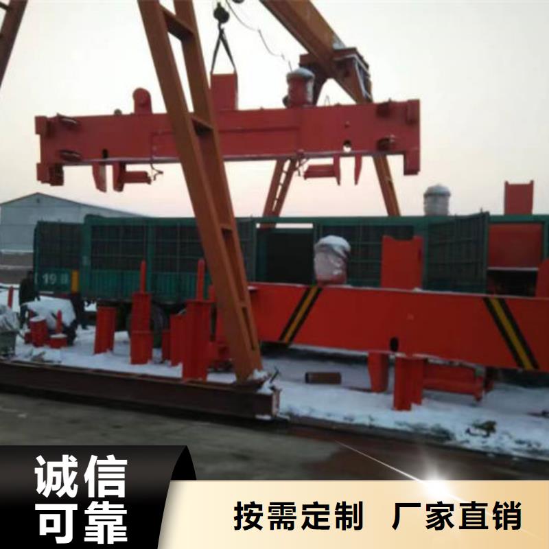 格栅除污机直销