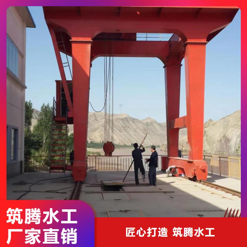 格栅除污机直销