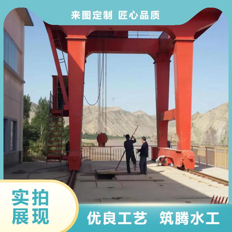 格栅清污机直销厂家