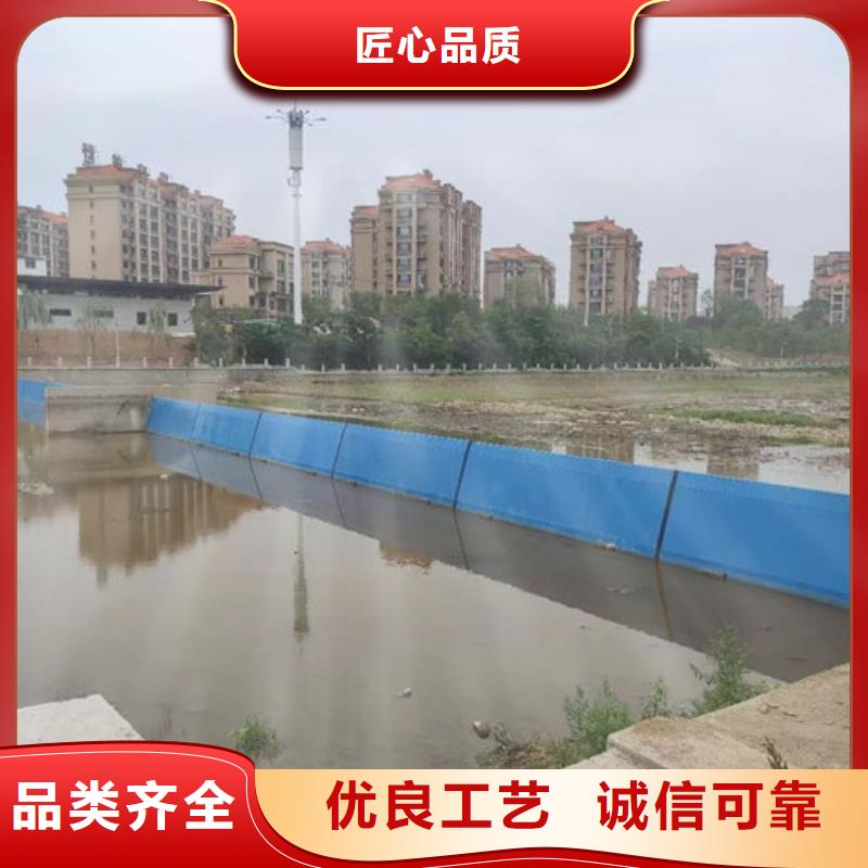 景观钢坝售后无忧