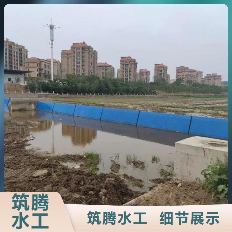 景观钢坝售后无忧