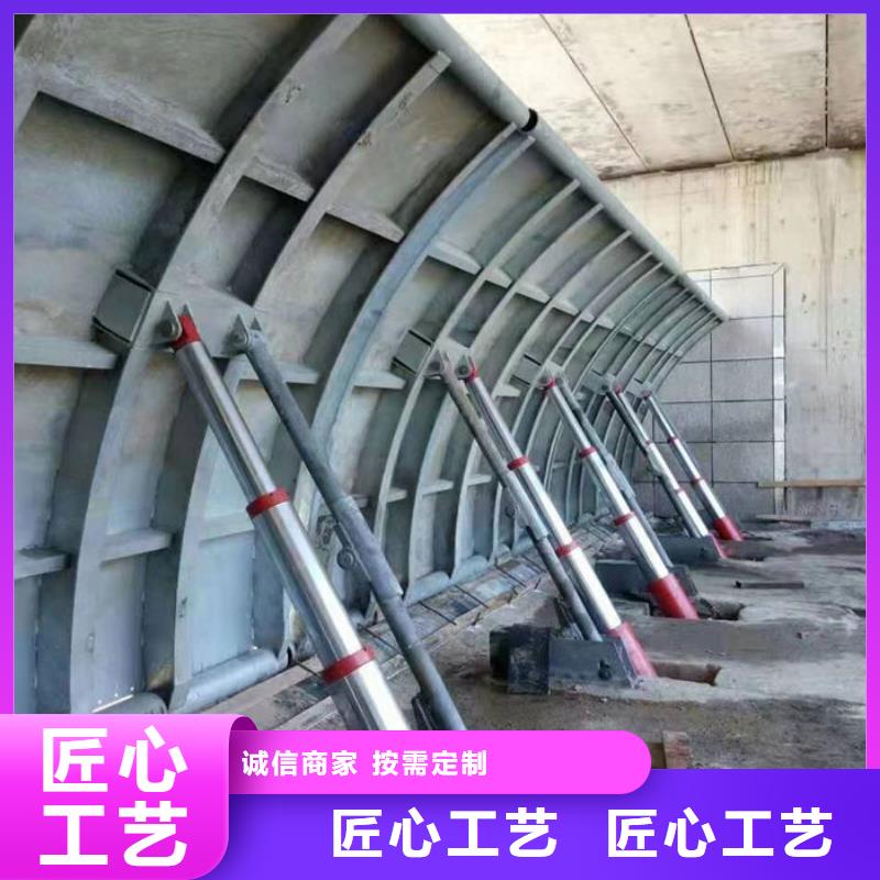 景观钢坝售后无忧