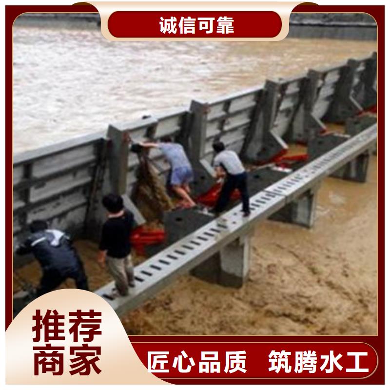 景观钢坝售后无忧
