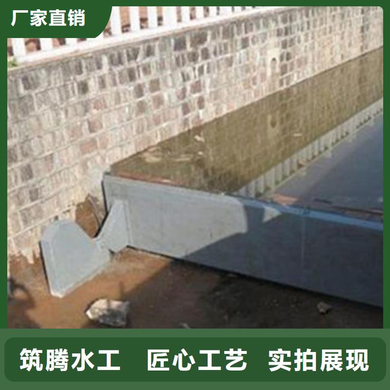 景观钢坝售后无忧