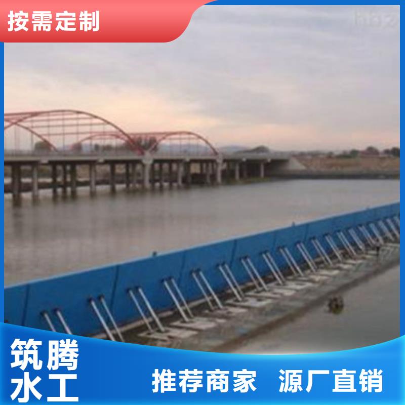 景观钢坝售后无忧