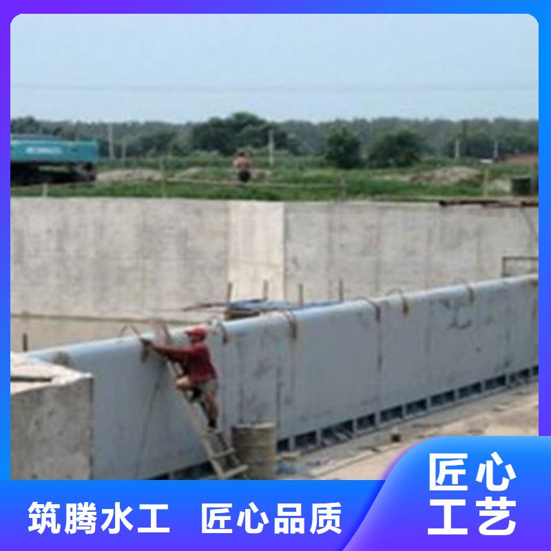 景观钢坝售后无忧