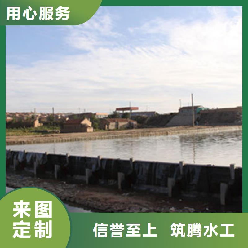 景观钢坝售后无忧