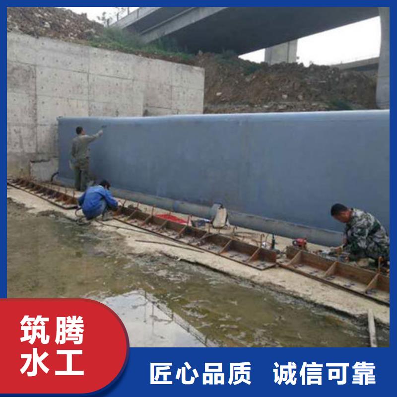 景观钢坝售后无忧