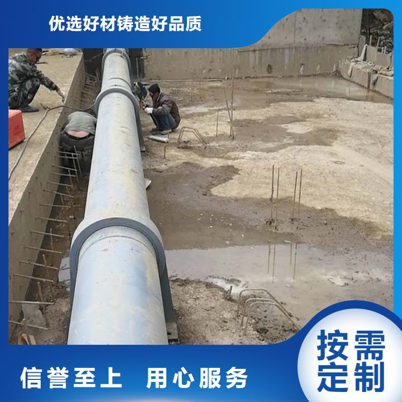 液压升降坝按需