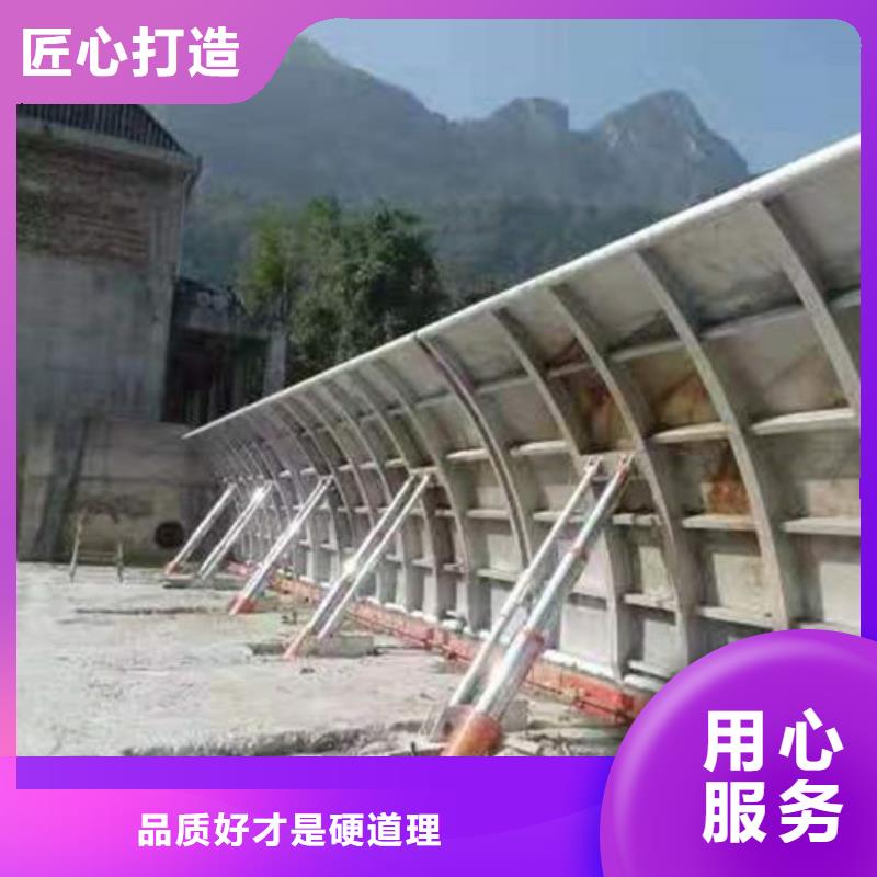 液压升降坝按需