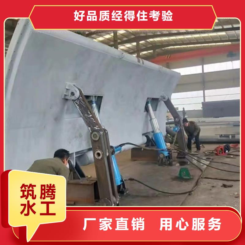 景观钢坝售后无忧