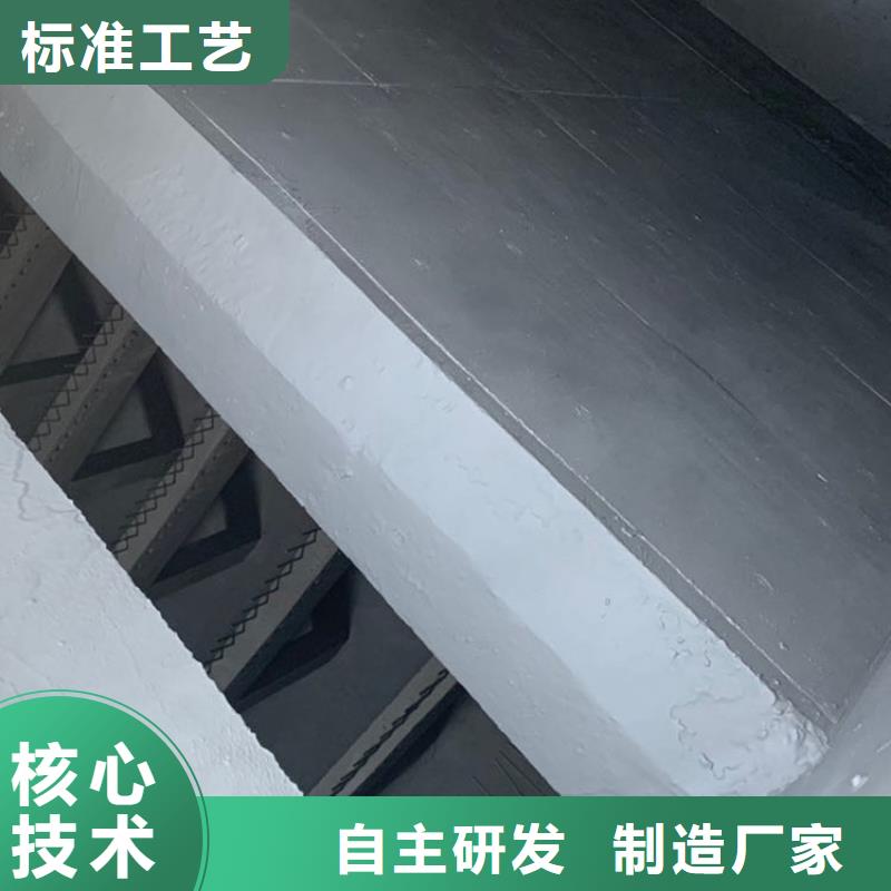 澳阔防腐LM纳米复合防水涂料大量现货优选厂家抗臭氧防紫外专用氟碳涂料