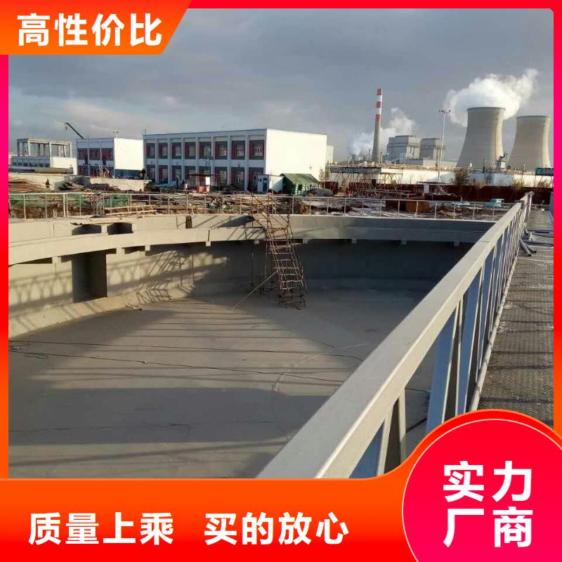 澳阔防腐疏水性聚合物防水涂料今日货源直供JD-N016耐酸碱涂料