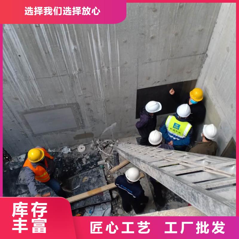 澳阔防腐疏水性聚合物防水涂料今日货源直供JD-N016耐酸碱涂料