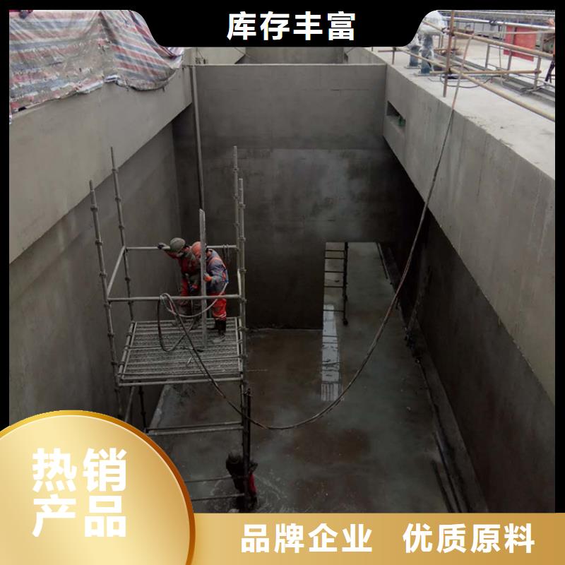 澳阔防腐LM纳米复合防水涂料大量现货优选厂家抗臭氧防紫外专用氟碳涂料