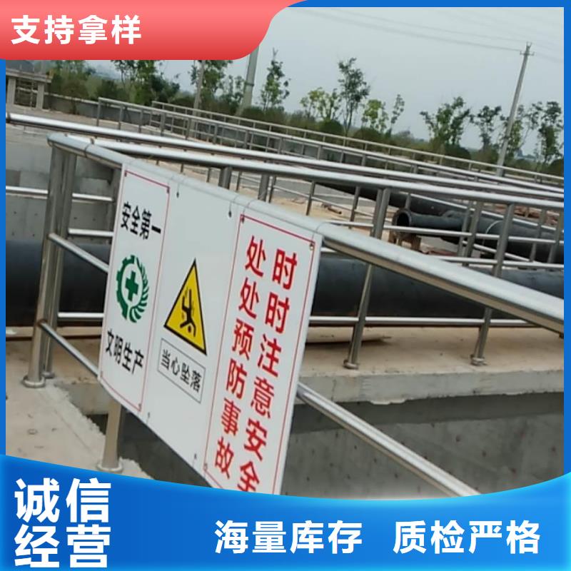 澳阔防腐LM纳米复合防水涂料大量现货优选厂家抗臭氧防紫外专用氟碳涂料