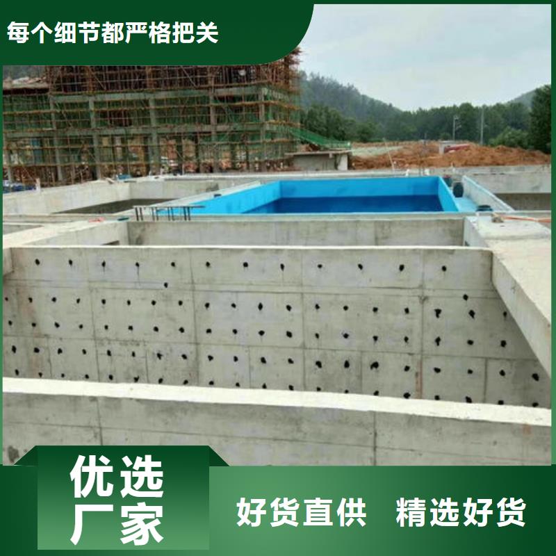 澳阔防腐LM纳米复合防水涂料大量现货优选厂家抗臭氧防紫外专用氟碳涂料
