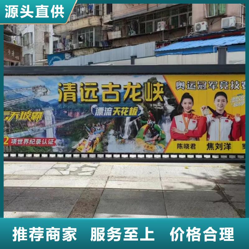 专业电梯广告传媒公司品质服务