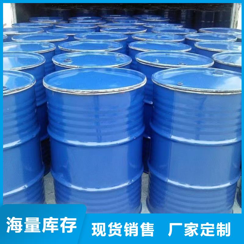 生物酶降尘剂技术支持
