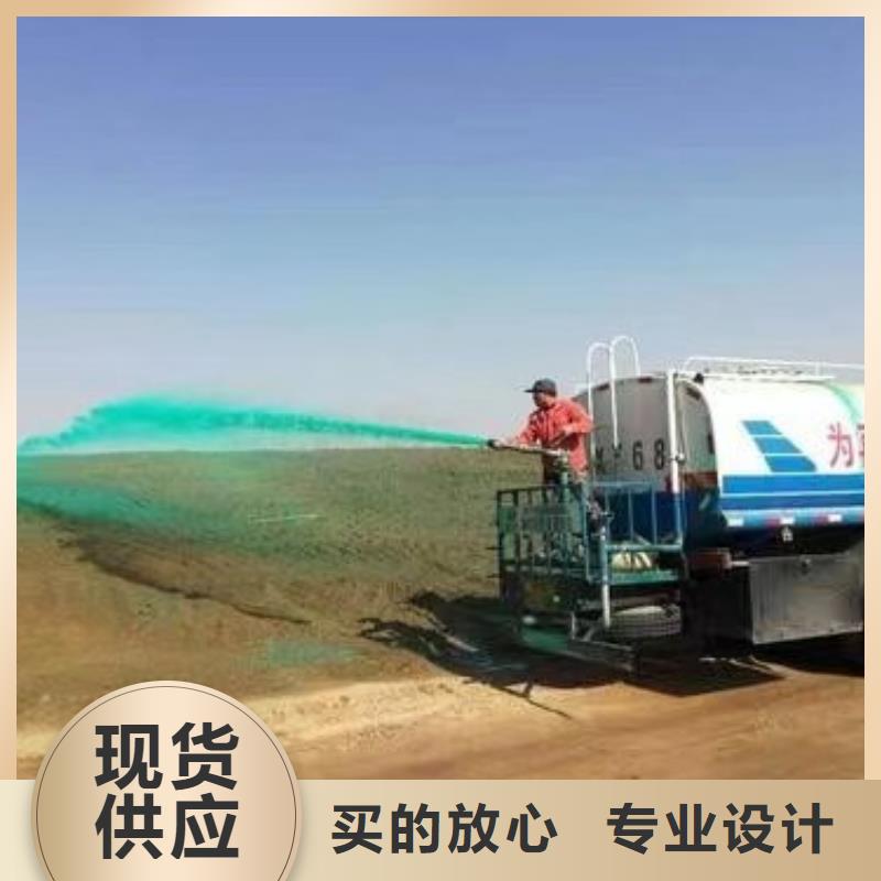 臭氧治理溶液pm2.5道路治理溶液