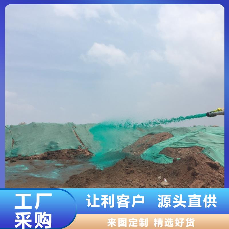 臭氧治理溶液pm2.5道路治理溶液