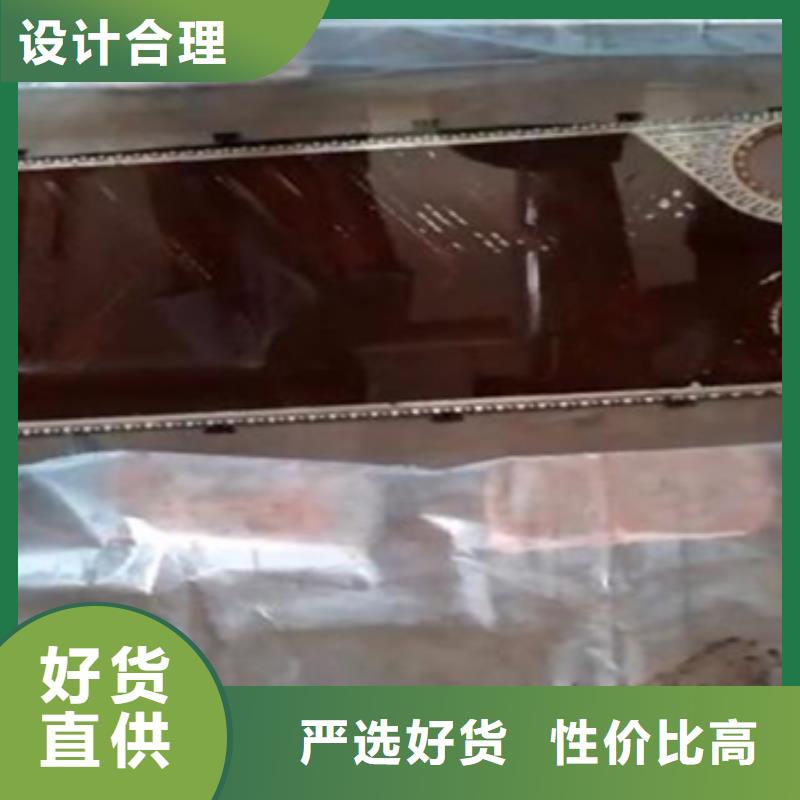 锅炉水垢除垢剂锅炉除垢剂固体批发厂家