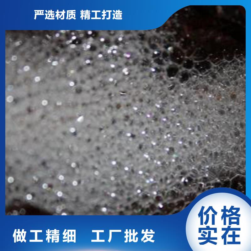 锅炉水垢除垢剂锅炉除垢剂固体批发厂家
