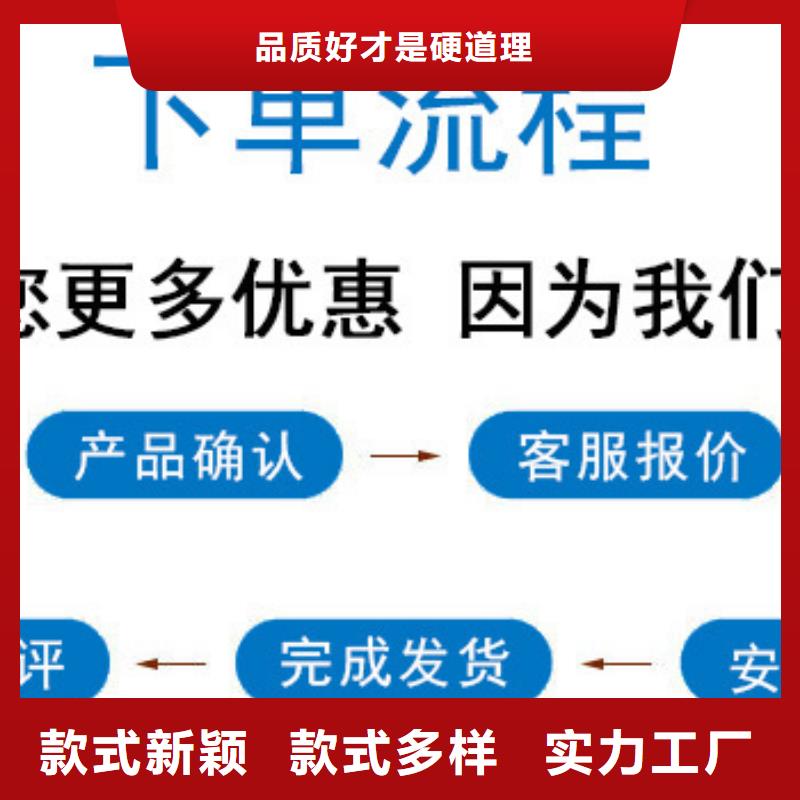 中央空调清洗除垢剂实力工厂