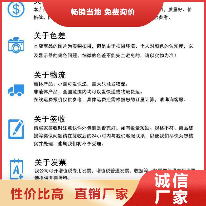 锅炉专业除垢剂除垢