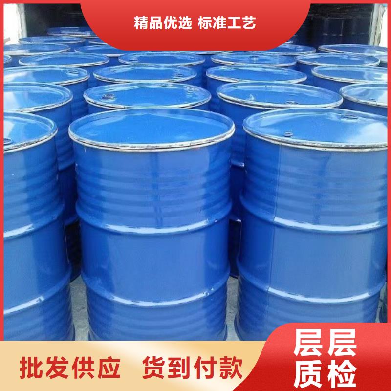 中央空调清洗剂锅炉除垢剂厂家批发