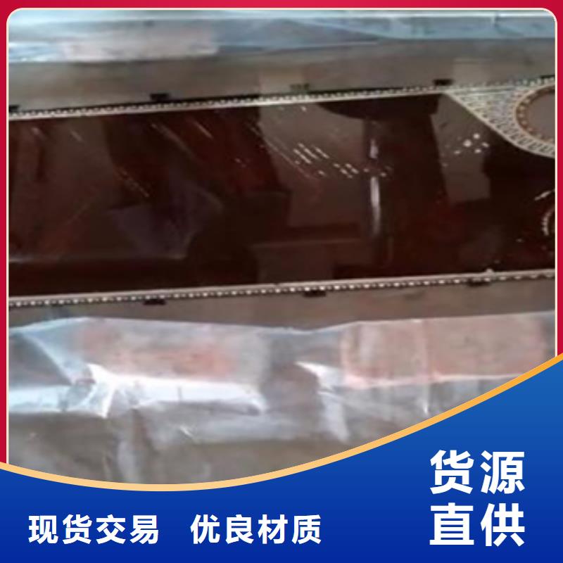 锅炉除垢清洗剂锅炉除垢剂厂家批发