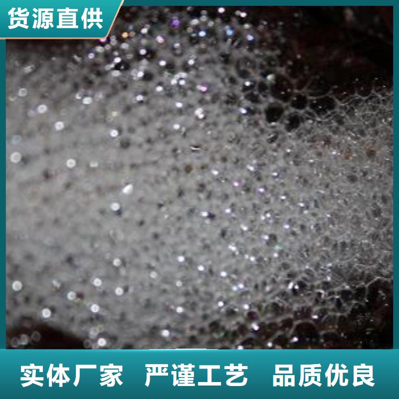 锅炉水垢除垢剂锅炉除垢剂专业生产厂家