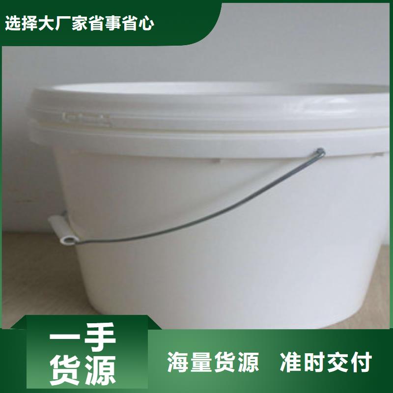 中央空调清洗剂锅炉除垢剂固体厂家供应