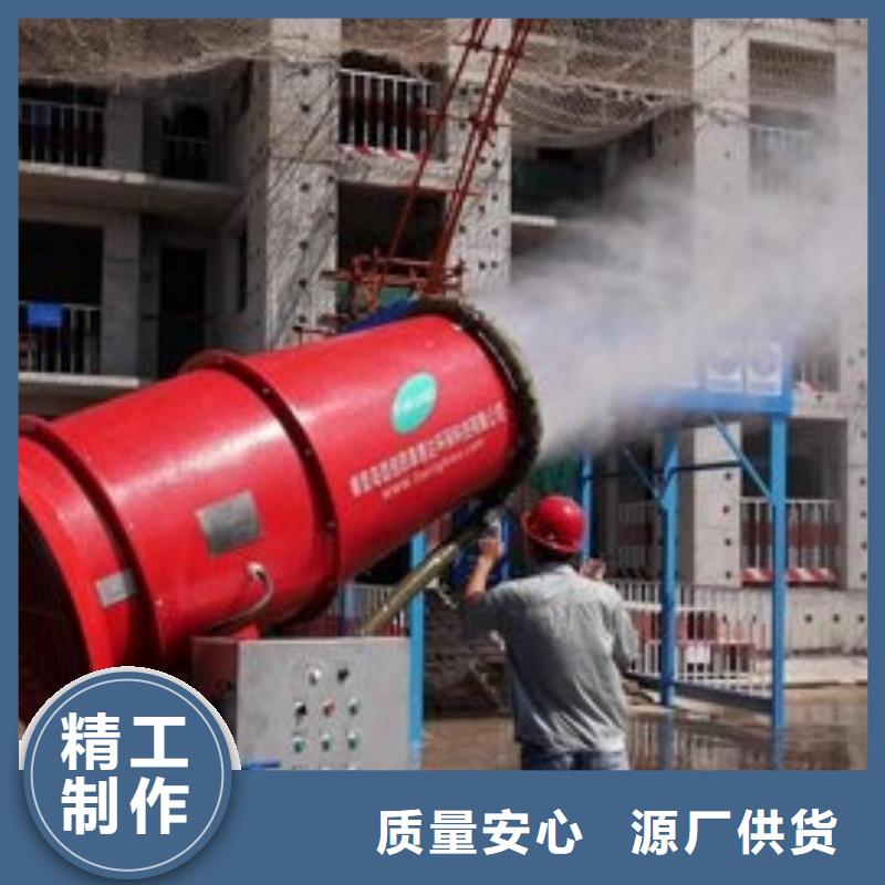 煤炭专用结壳抑尘剂今日