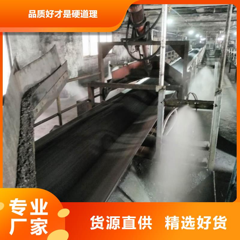 臭氧治理溶液实力生产厂家