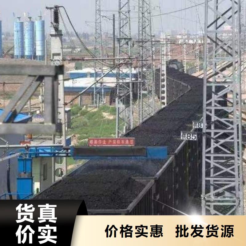 道路生物型降尘剂实力生产厂家