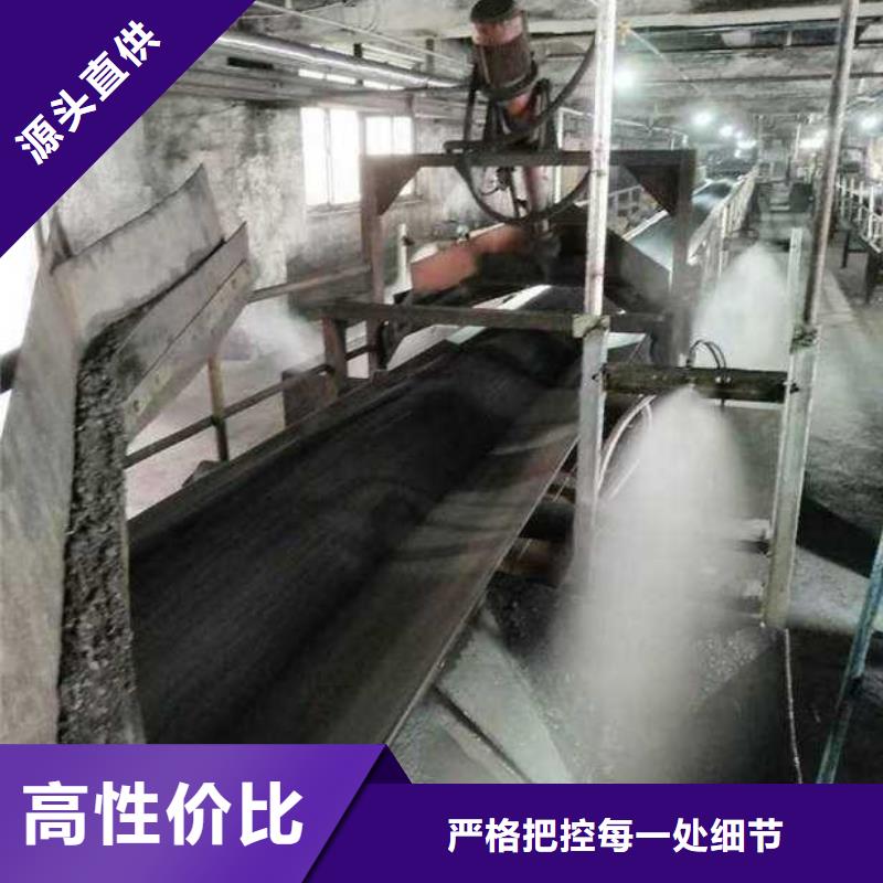 臭氧治理溶液厂家