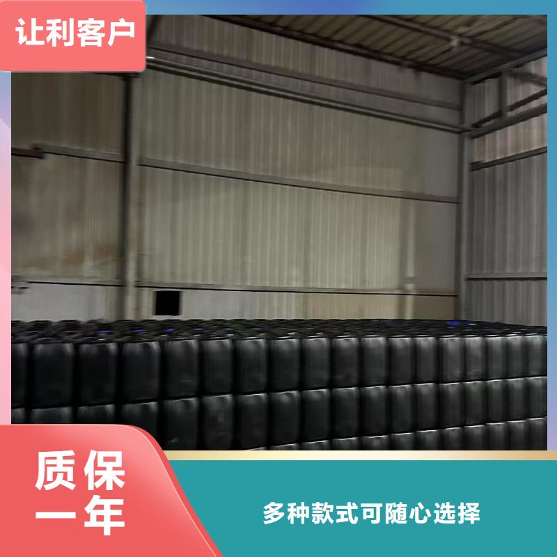 道路生物型降尘剂厂家
