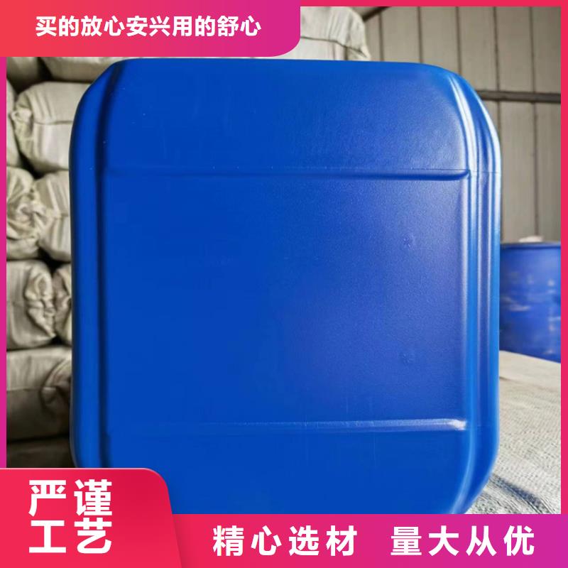 臭氧治理溶液实力生产厂家